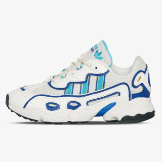 adidas Superge OZWEEGO OG W 