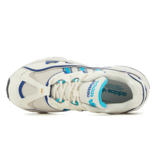 adidas Superge OZWEEGO OG W 