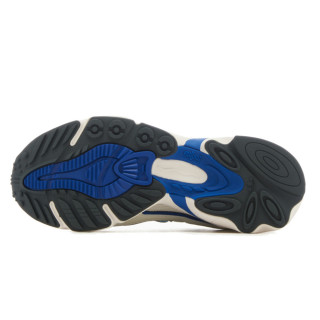adidas Superge OZWEEGO OG W 