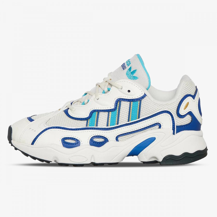 adidas Superge OZWEEGO OG W 