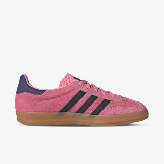 adidas Superge GAZELLE INDOOR W 