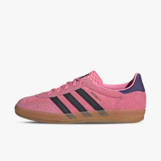 adidas Superge GAZELLE INDOOR W 