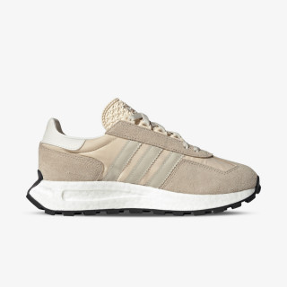 ADIDAS Superge RETROPY E5 W 