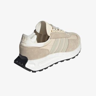 ADIDAS Superge RETROPY E5 W 