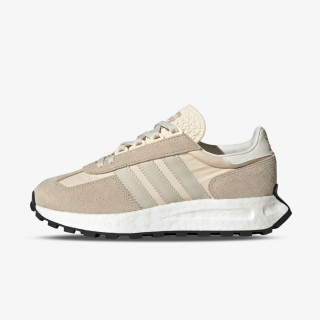 adidas Superge RETROPY E5 W 