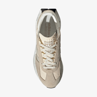 adidas Superge RETROPY E5 W 
