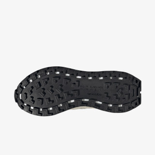 adidas Superge RETROPY E5 W 