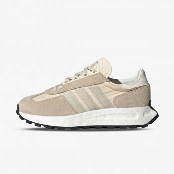 ADIDAS Superge ADIDAS Superge RETROPY E5 W 