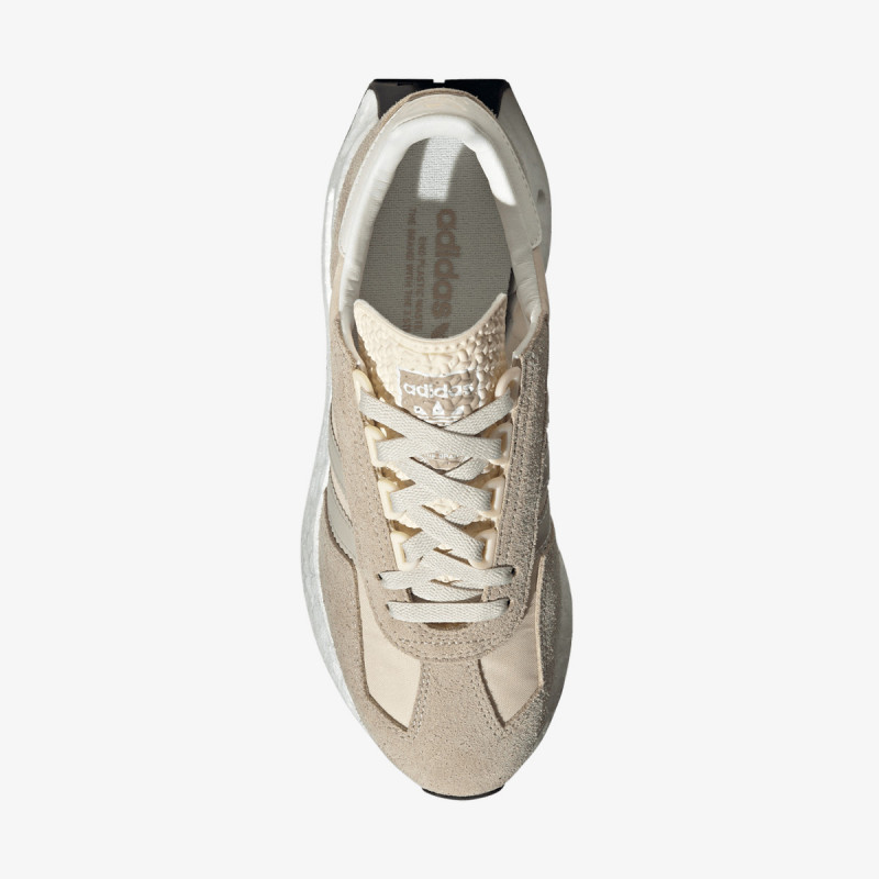 adidas Superge RETROPY E5 W 