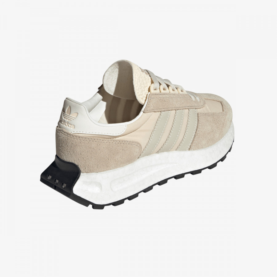 ADIDAS Superge RETROPY E5 W 