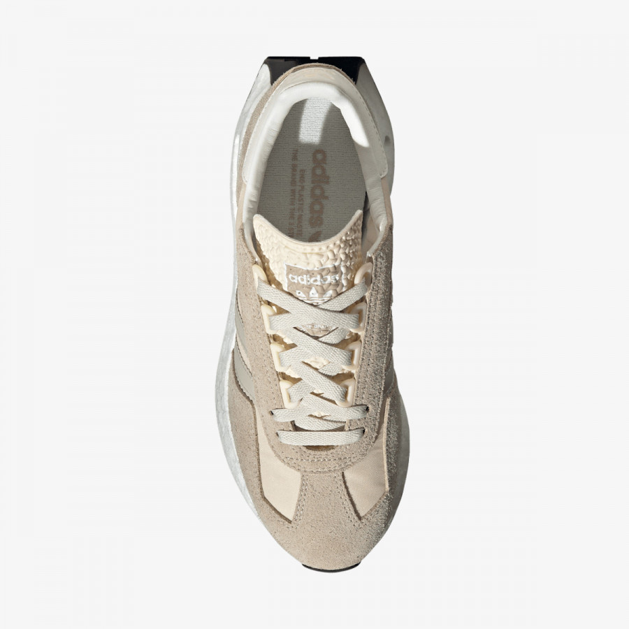 adidas Superge RETROPY E5 W 