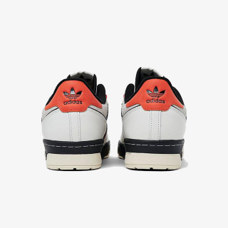 adidas Superge RIVALRY 86 LOW 
