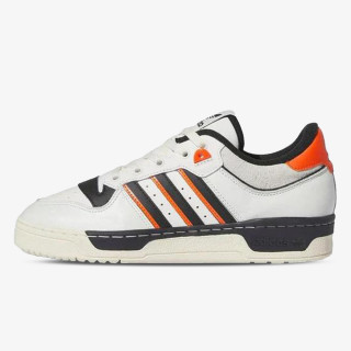 ADIDAS Superge RIVALRY 86 LOW 