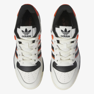 ADIDAS Superge RIVALRY 86 LOW 