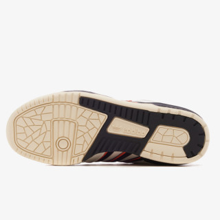 adidas Superge RIVALRY 86 LOW 