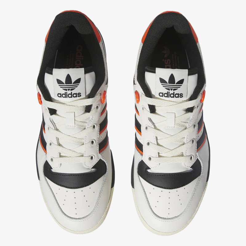 adidas Superge RIVALRY 86 LOW 