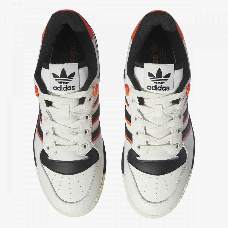 ADIDAS Superge RIVALRY 86 LOW 