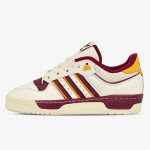 adidas Superge RIVALRY 86 LOW 