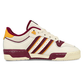 ADIDAS Superge RIVALRY 86 LOW 