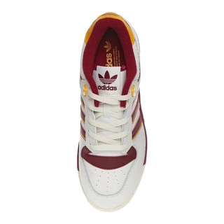 adidas Superge RIVALRY 86 LOW 