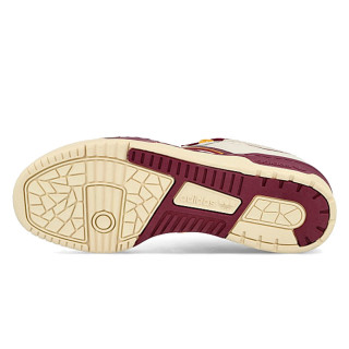 adidas Superge RIVALRY 86 LOW 