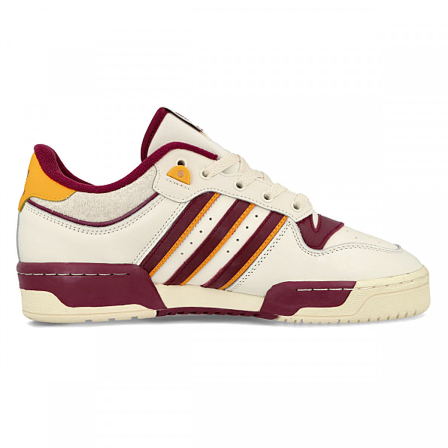 ADIDAS Superge RIVALRY 86 LOW 