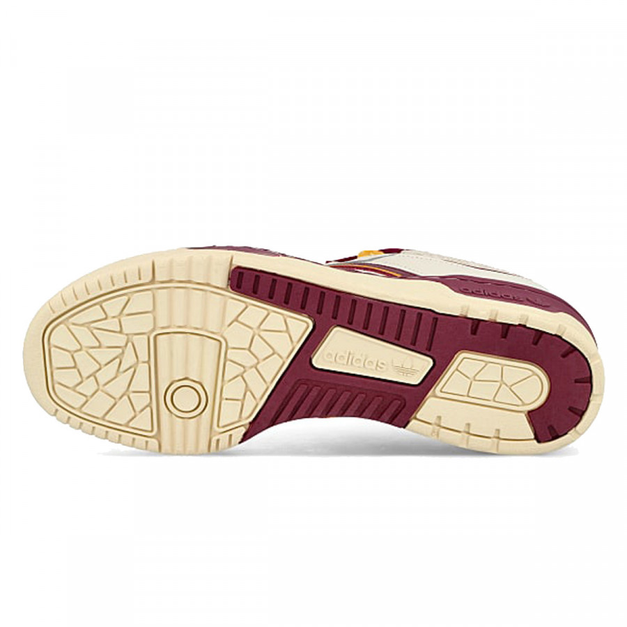 adidas Superge RIVALRY 86 LOW 