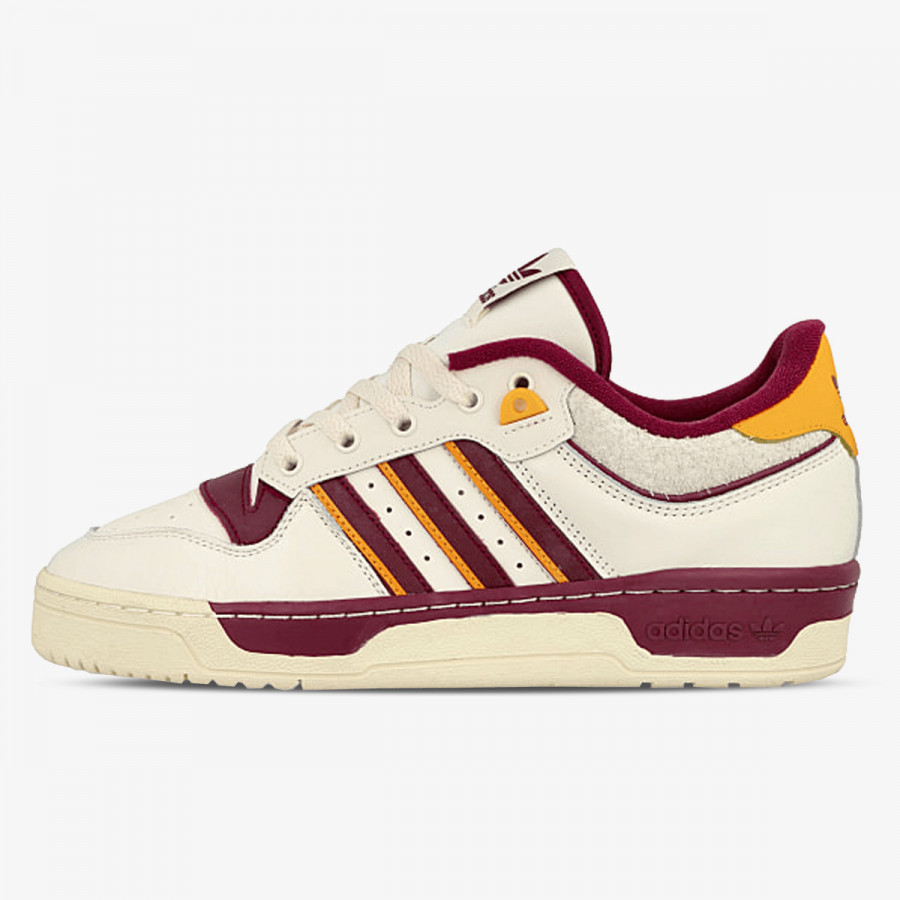 adidas Superge RIVALRY 86 LOW 