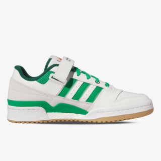adidas Superge FORUM LOW 