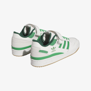 adidas Superge FORUM LOW 