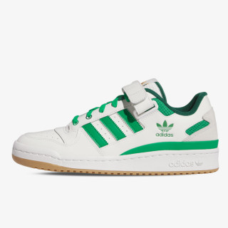 adidas Superge FORUM LOW 