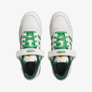 adidas Superge FORUM LOW 