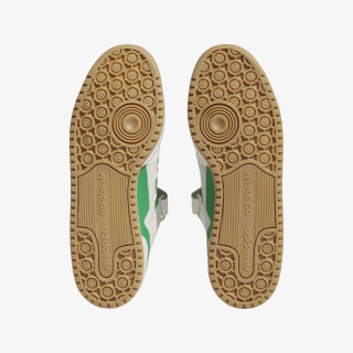 adidas Superge FORUM LOW 