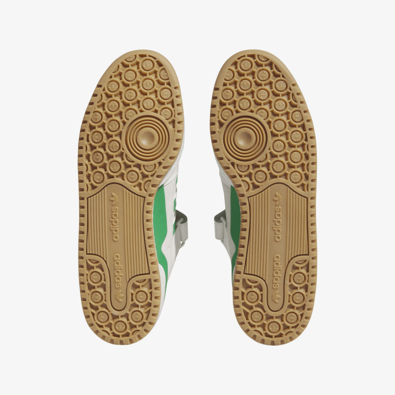 adidas Superge FORUM LOW 