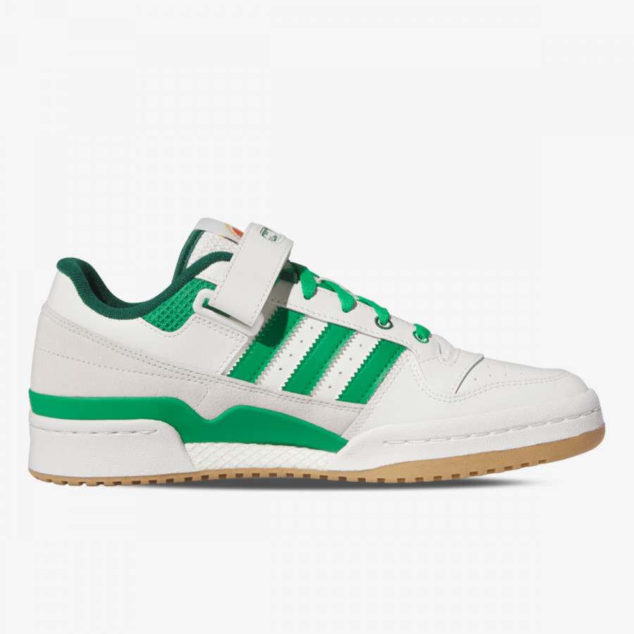 adidas Superge FORUM LOW 