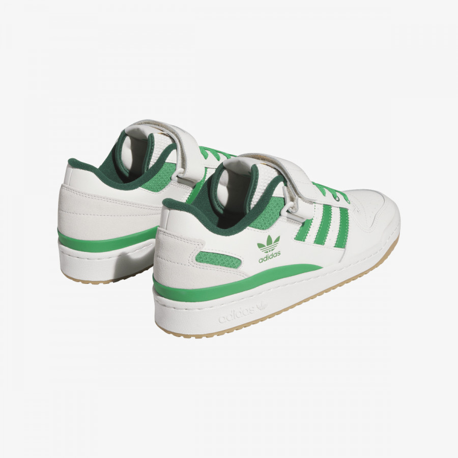 adidas Superge FORUM LOW 