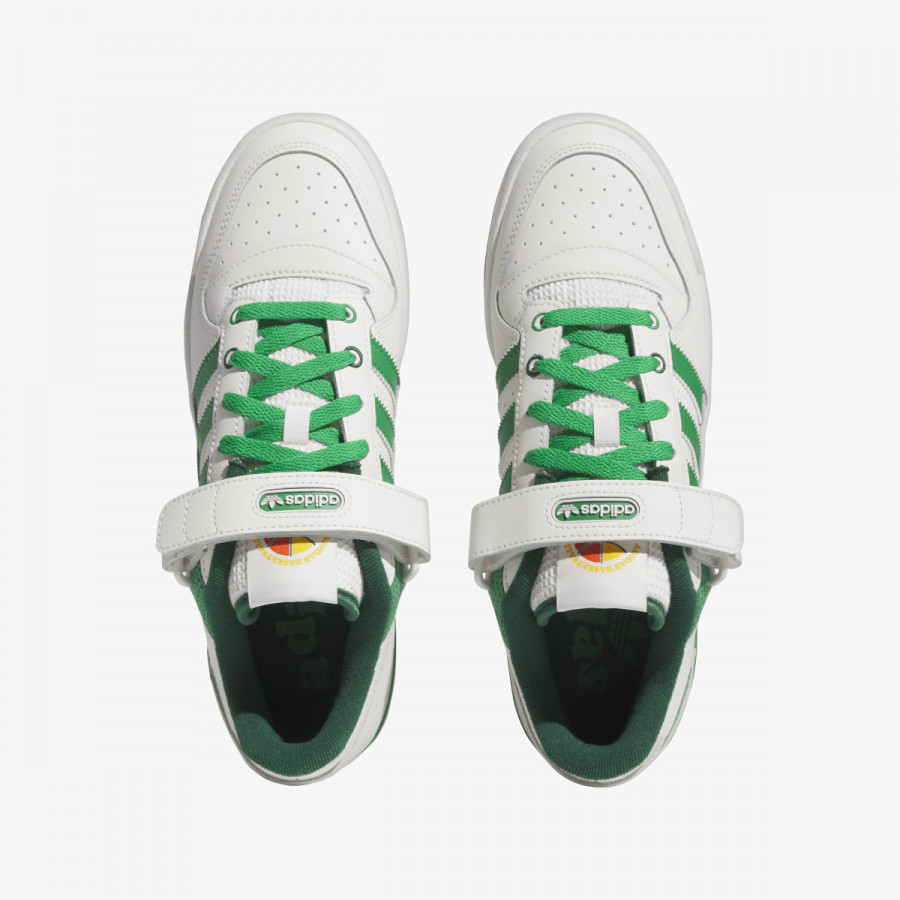 adidas Superge FORUM LOW 