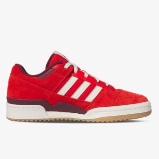 adidas Superge FORUM LOW CL