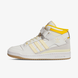 adidas Superge FORUM MID