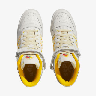 adidas Superge FORUM MID