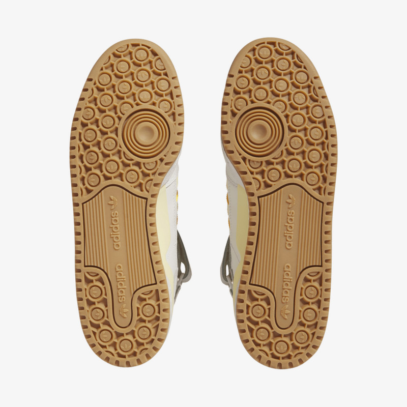 adidas Superge FORUM MID