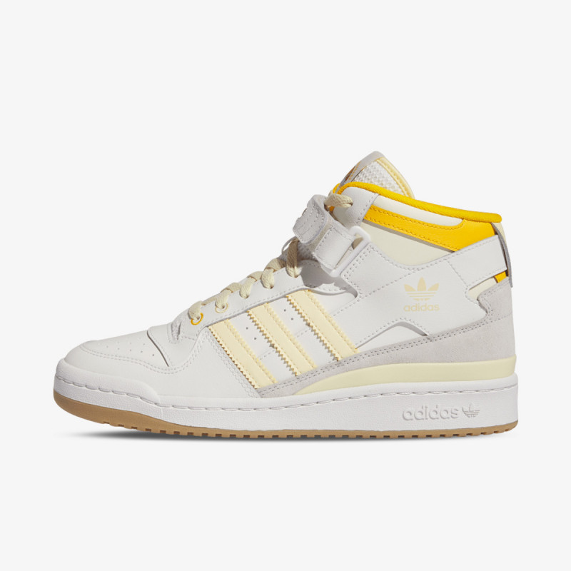 adidas Superge FORUM MID
