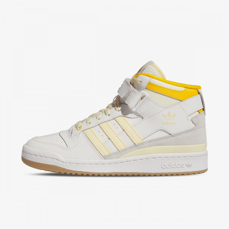adidas Superge FORUM MID
