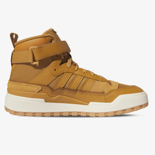 adidas Superge FORUM BOOT