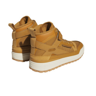 adidas Superge FORUM BOOT