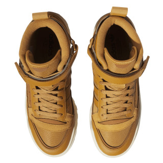 adidas Superge FORUM BOOT