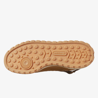 adidas Superge FORUM BOOT