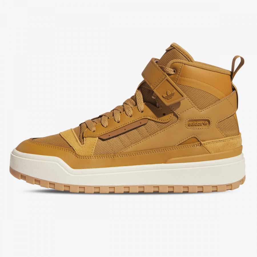 adidas Superge FORUM BOOT
