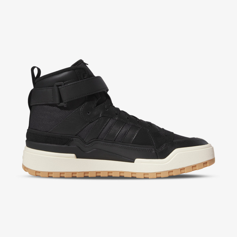 adidas Superge FORUM BOOT 