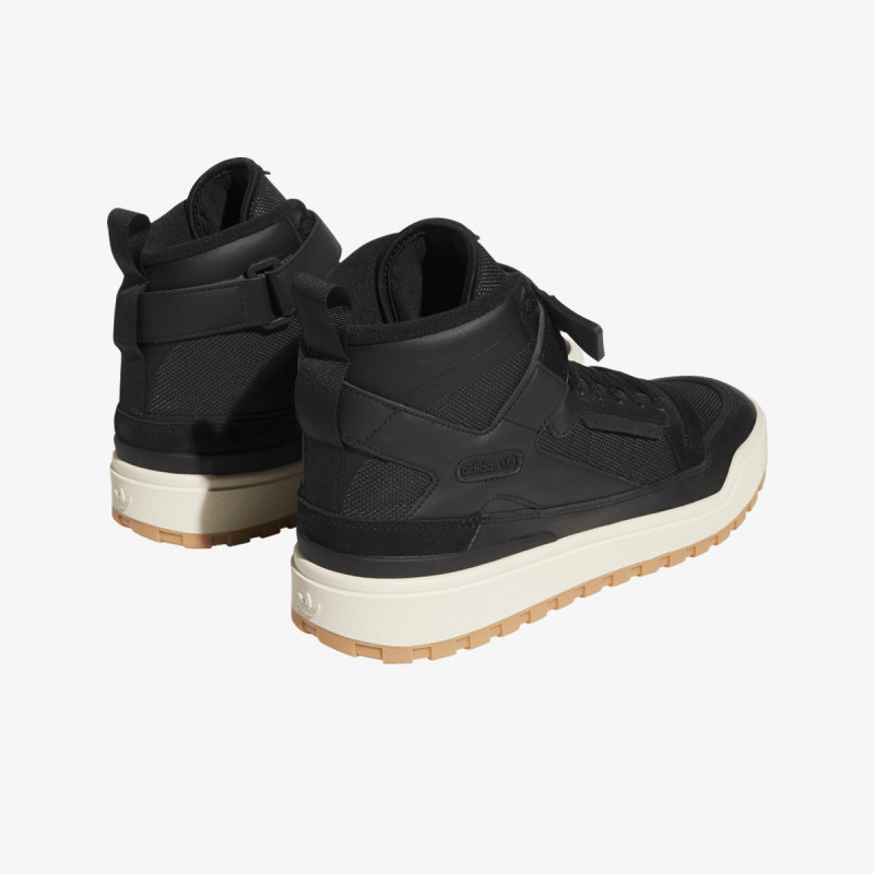 adidas Superge FORUM BOOT 